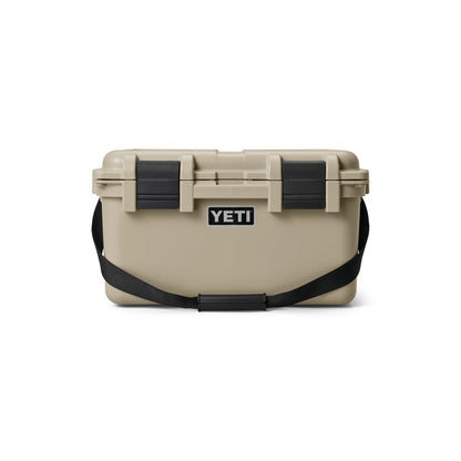 GoBox 30 Gear Case - US 4001