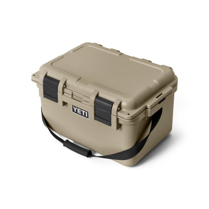 GoBox 30 Gear Case - US 4001