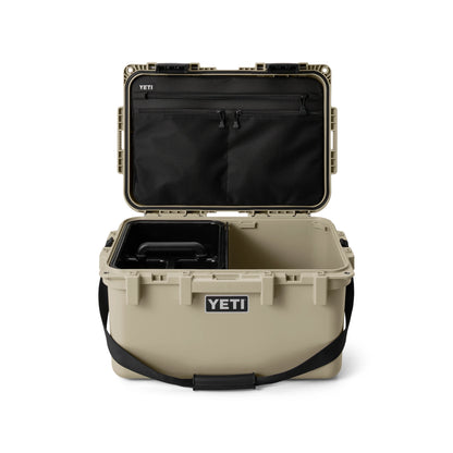GoBox 30 Gear Case - US 4001