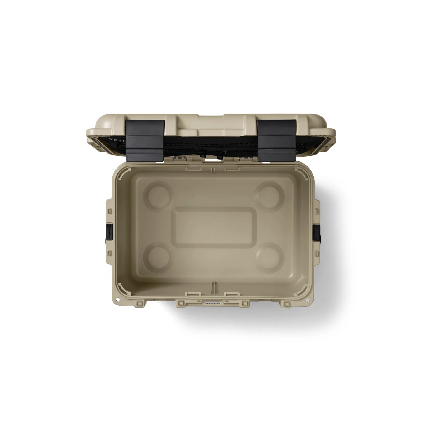 GoBox 30 Gear Case - US 4001