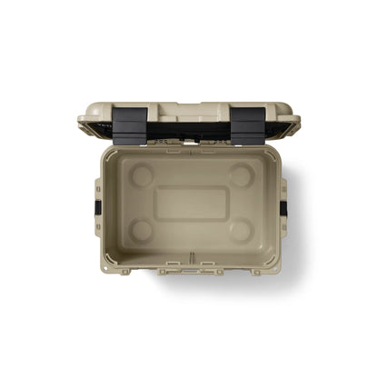GoBox 30 Gear Case - US 4001