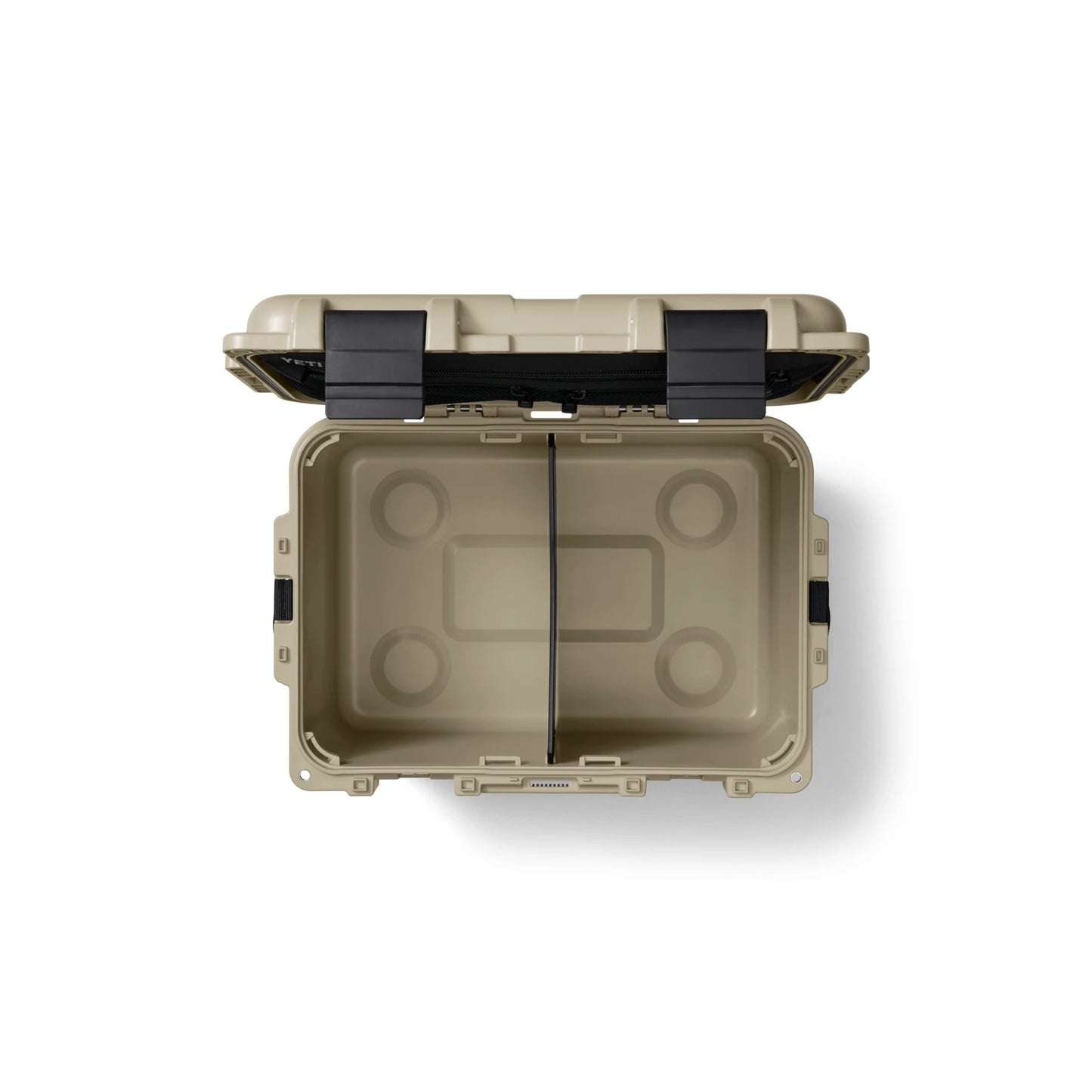 GoBox 30 Gear Case - US 4001