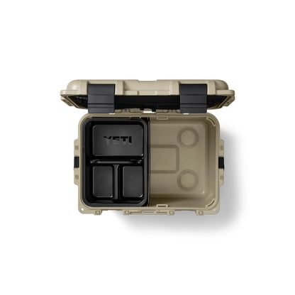 GoBox 30 Gear Case - US 4001