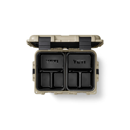 GoBox 30 Gear Case - US 4001