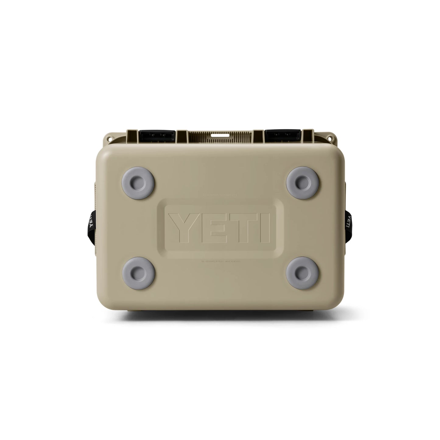 GoBox 30 Gear Case - US 4001