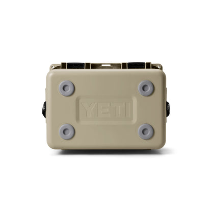 GoBox 30 Gear Case - US 4001