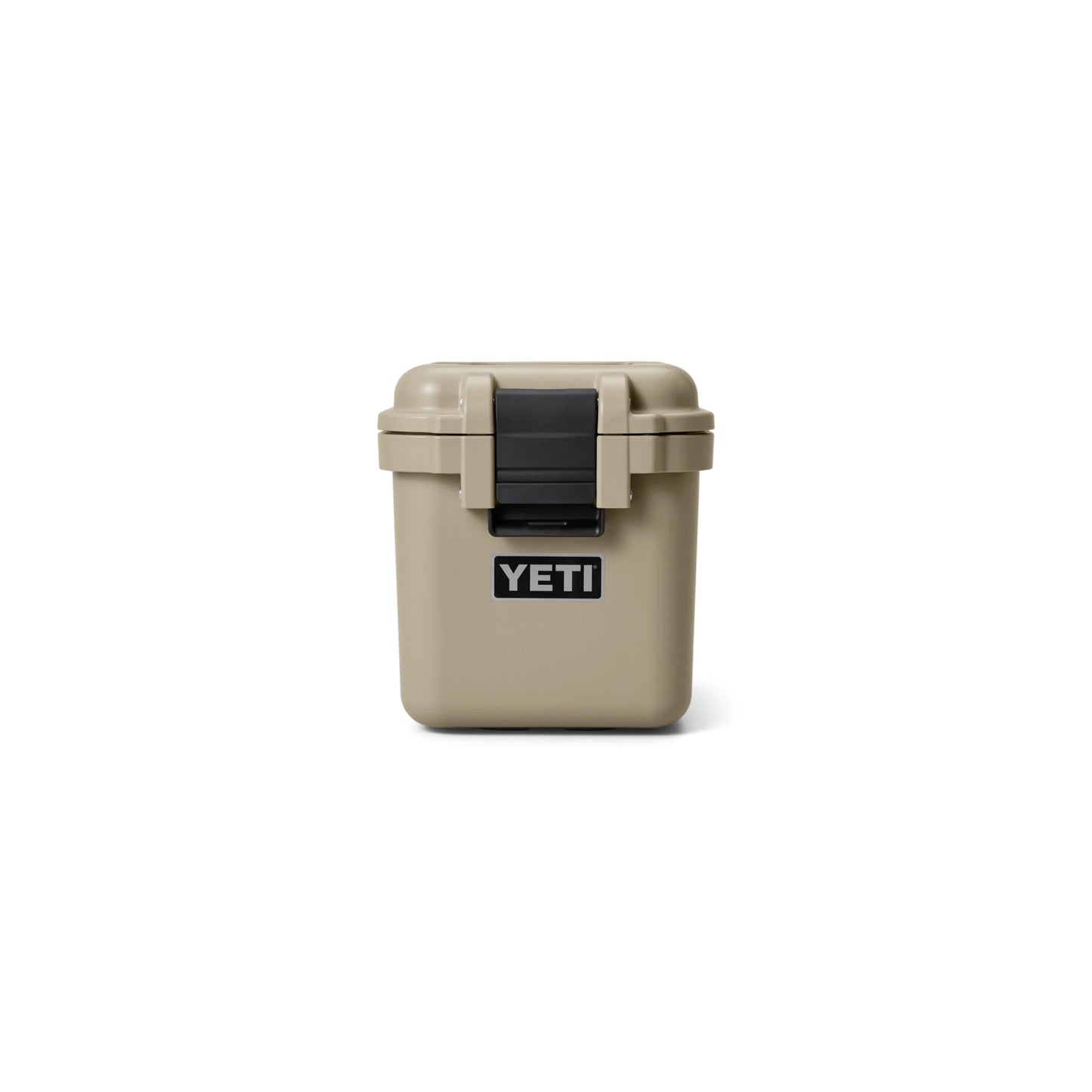 GoBox 15 Gear Case - US 8184
