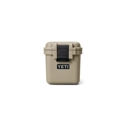 GoBox 15 Gear Case - US 8184