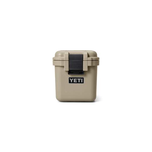 GoBox 15 Gear Case - US 8184