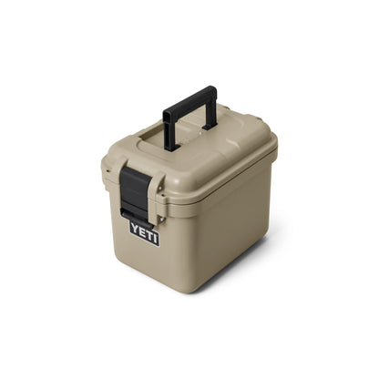 GoBox 15 Gear Case - US 8184