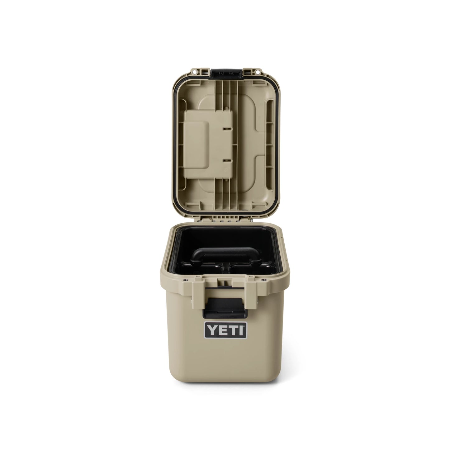 GoBox 15 Gear Case - US 8184