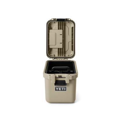 GoBox 15 Gear Case - US 8184
