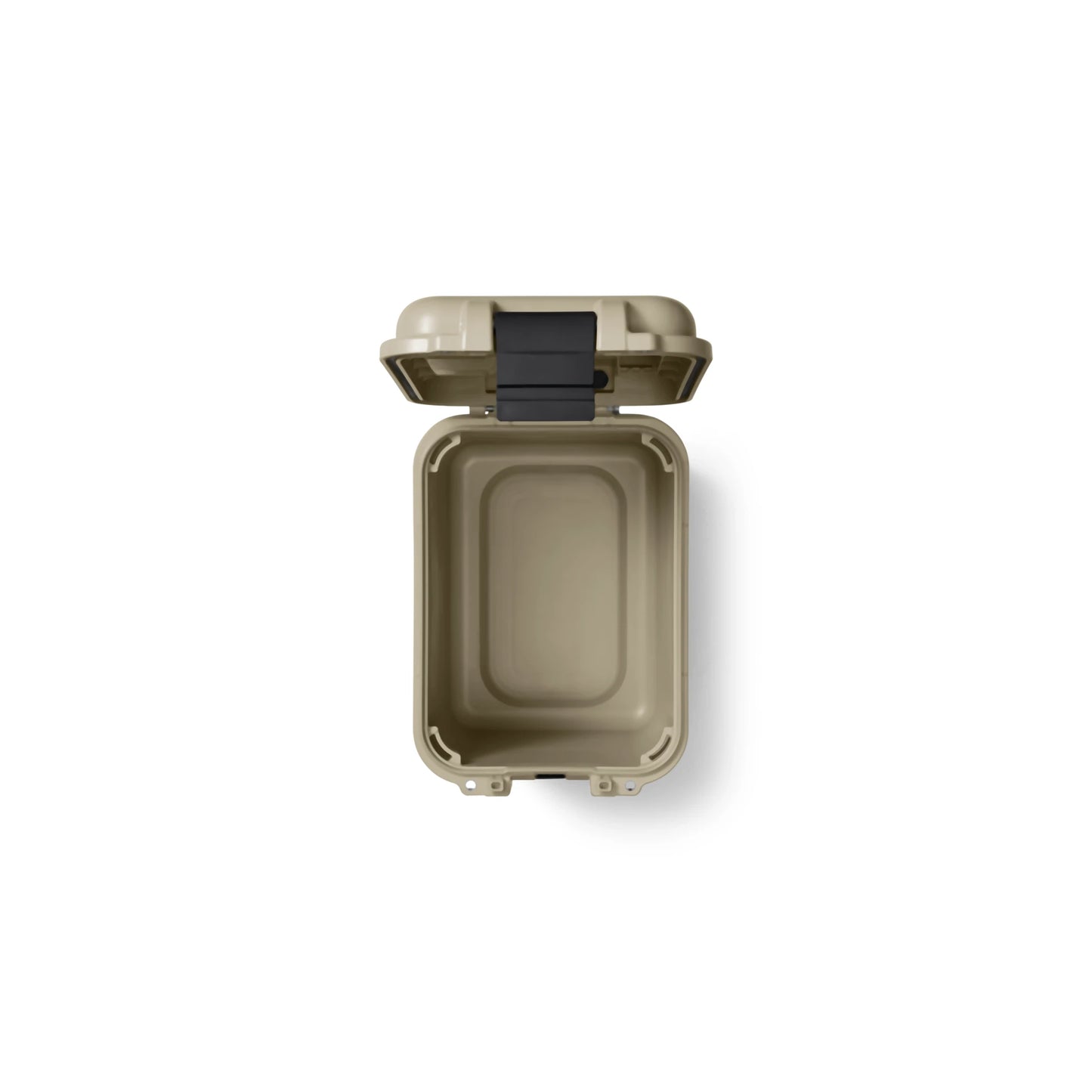 GoBox 15 Gear Case - US 8184
