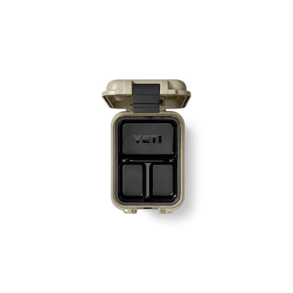 GoBox 15 Gear Case - US 8184