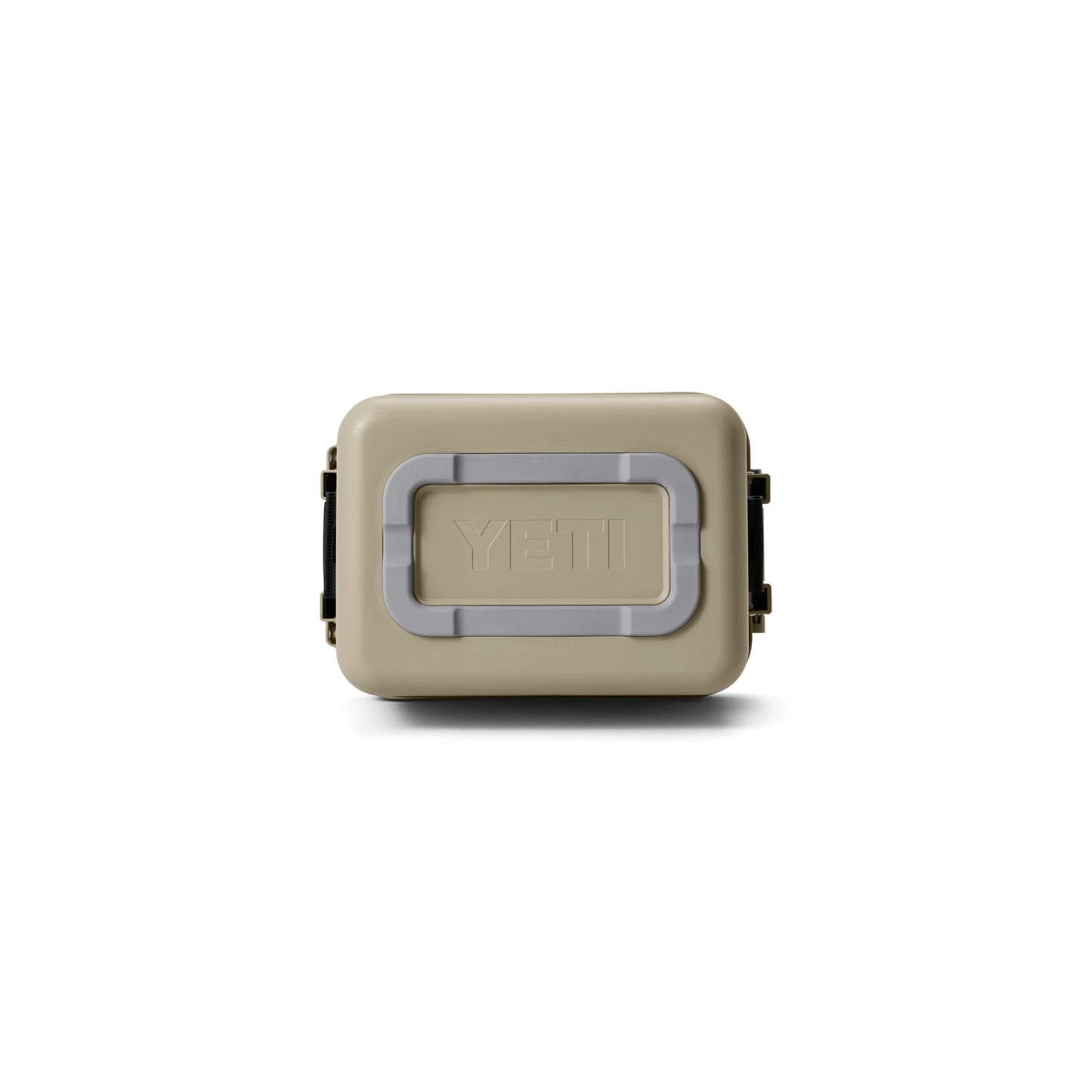 GoBox 15 Gear Case - US 8184
