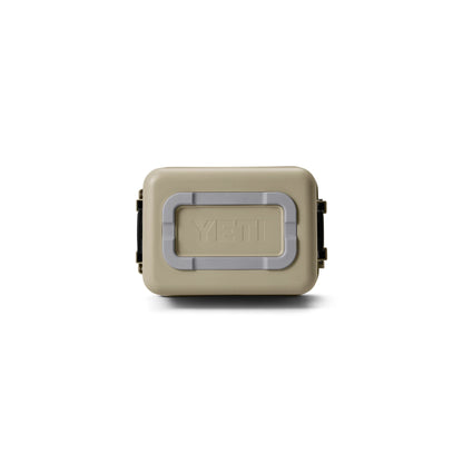 GoBox 15 Gear Case - US 8184