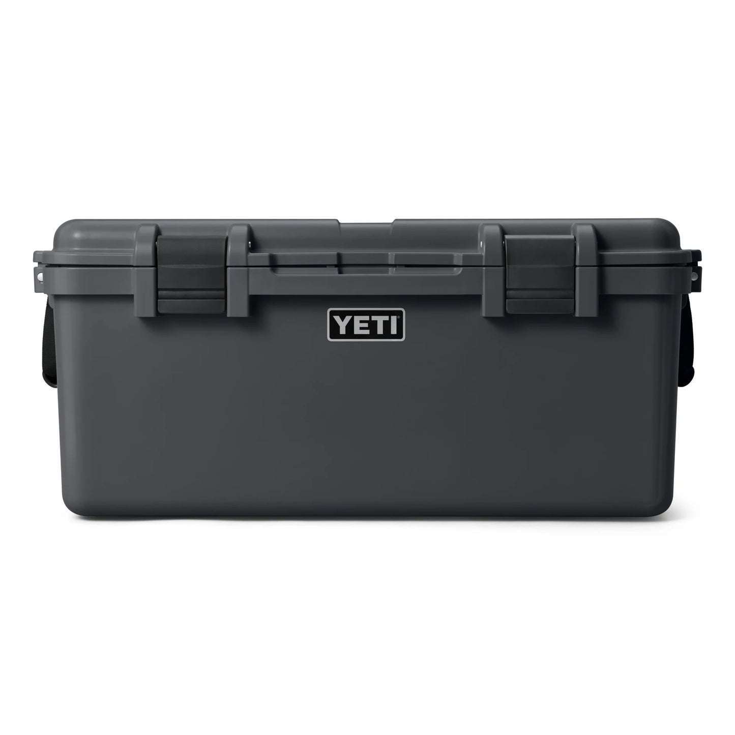 GoBox 60 Gear Case - US 2492