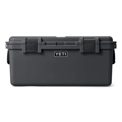 GoBox 60 Gear Case - US 2492