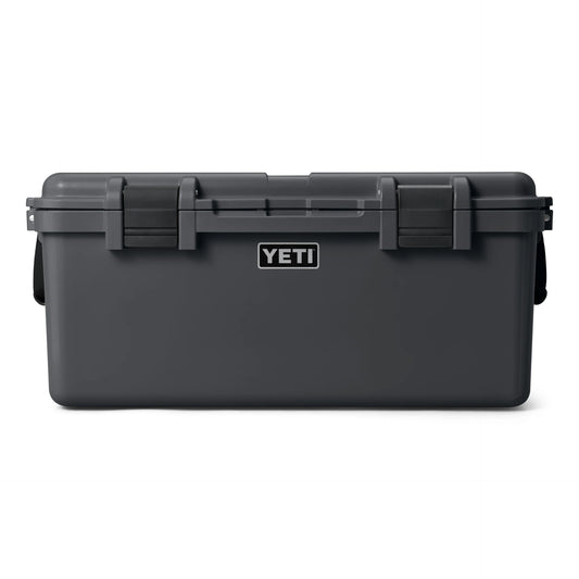 GoBox 60 Gear Case - US 2492