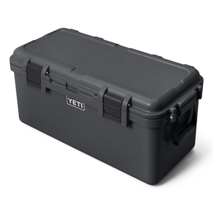 GoBox 60 Gear Case - US 2492