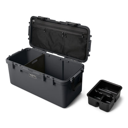 GoBox 60 Gear Case - US 2492