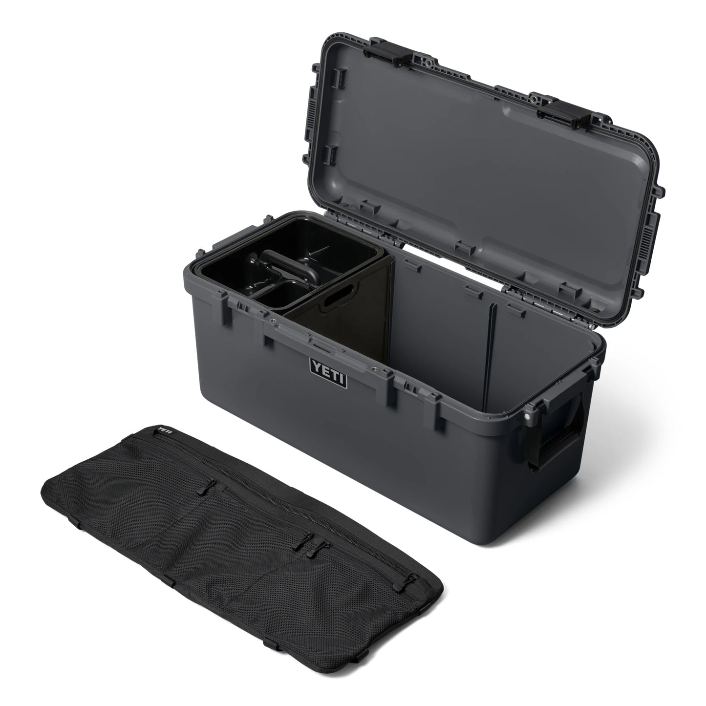 GoBox 60 Gear Case - US 2492