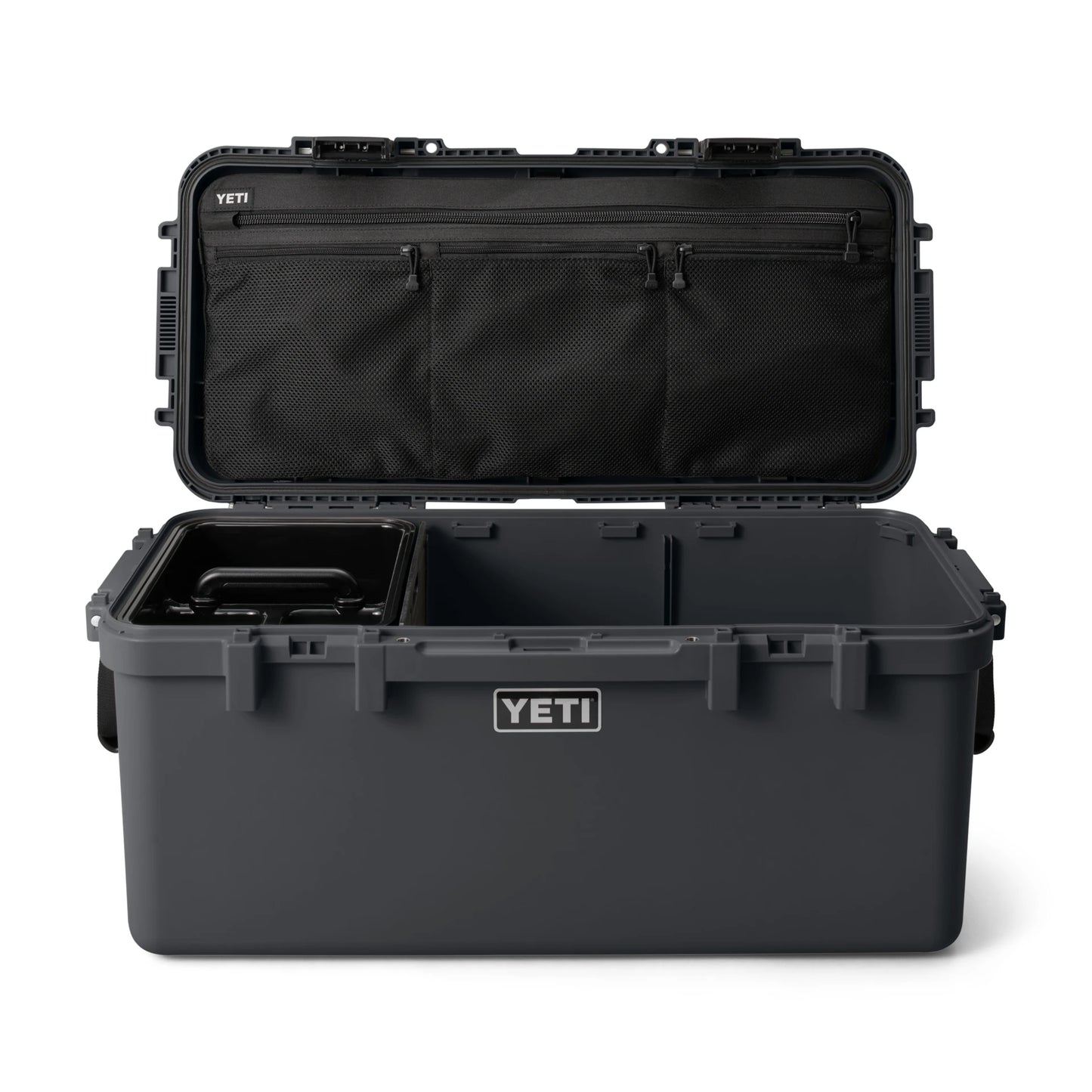 GoBox 60 Gear Case - US 2492
