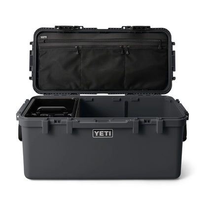 GoBox 60 Gear Case - US 2492