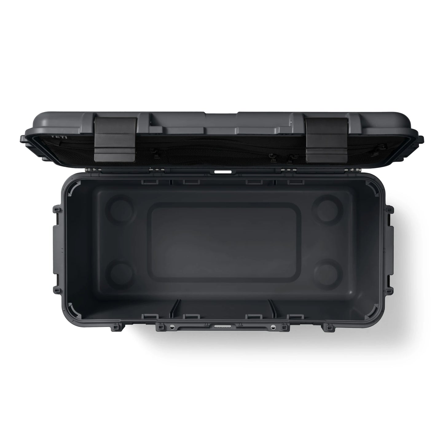 GoBox 60 Gear Case - US 2492
