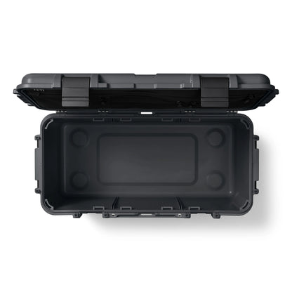 GoBox 60 Gear Case - US 2492
