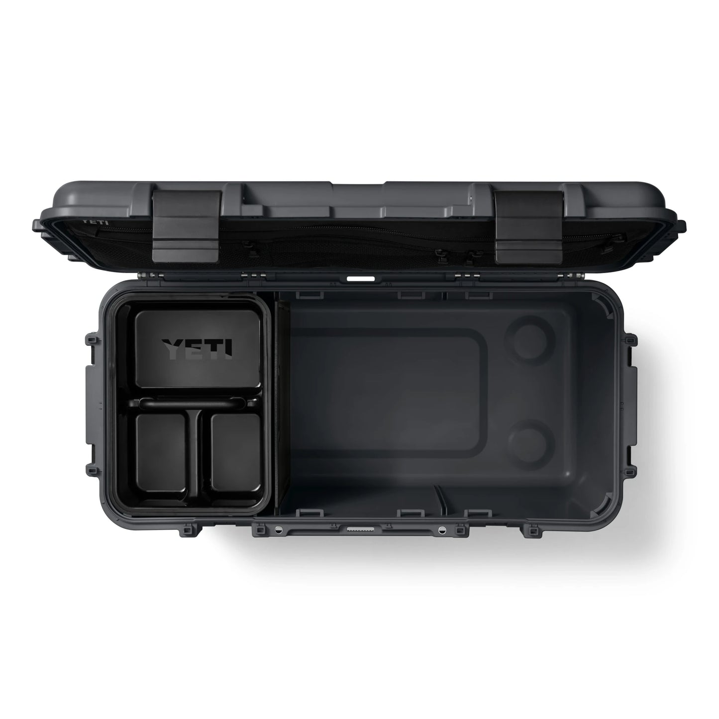 GoBox 60 Gear Case - US 2492