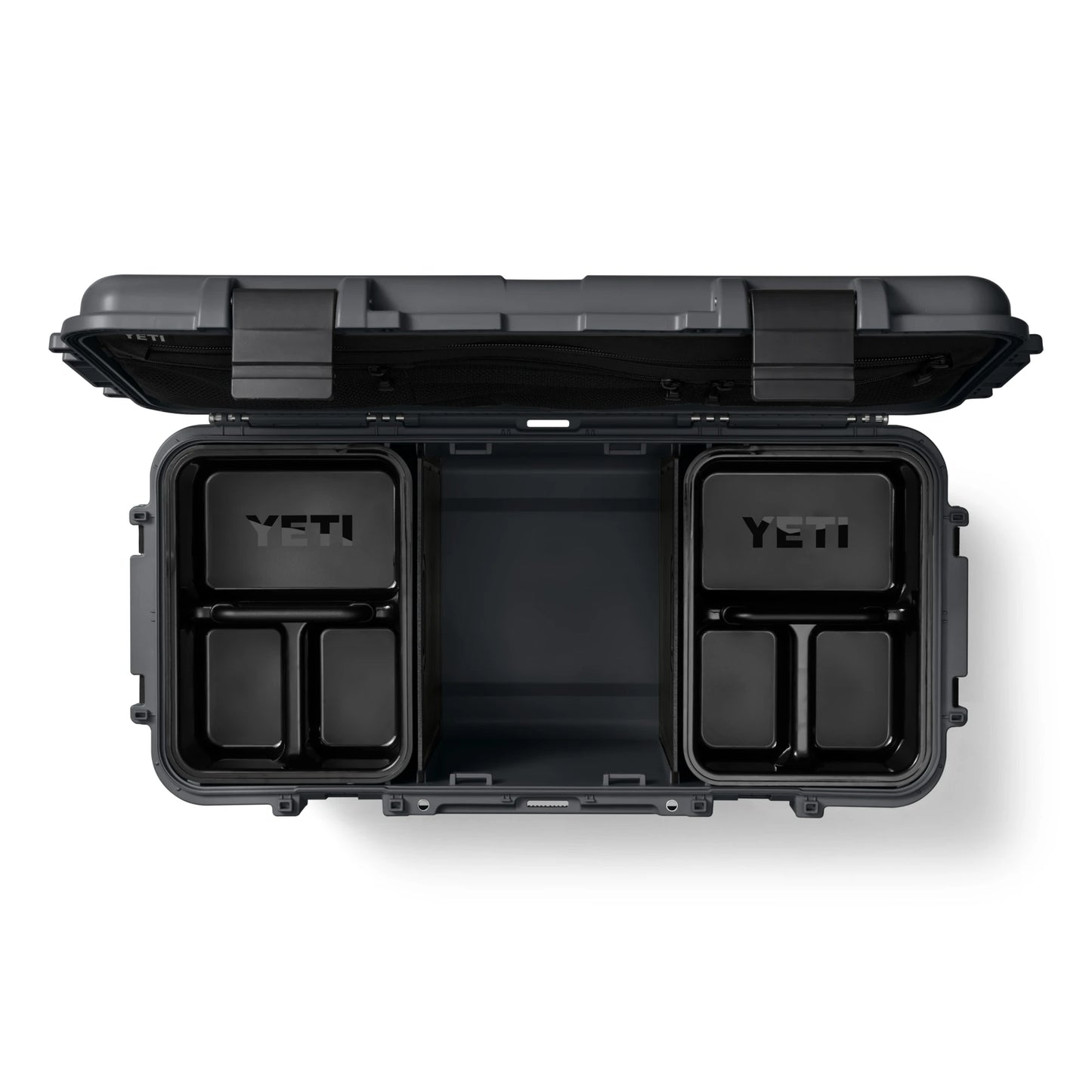 GoBox 60 Gear Case - US 2492