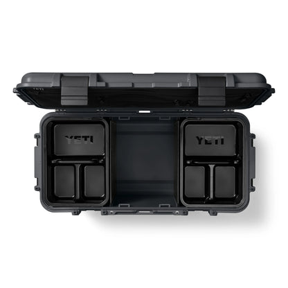 GoBox 60 Gear Case - US 2492