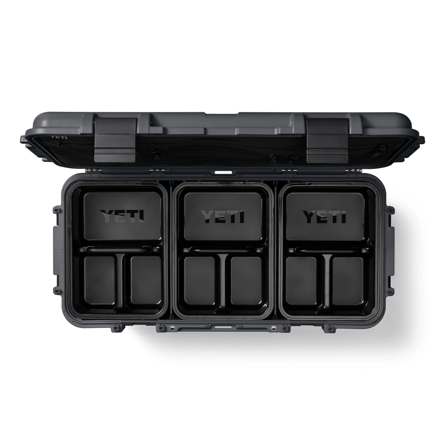 GoBox 60 Gear Case - US 2492