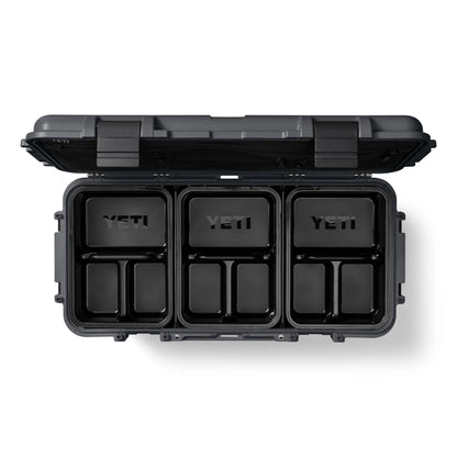 GoBox 60 Gear Case - US 2492
