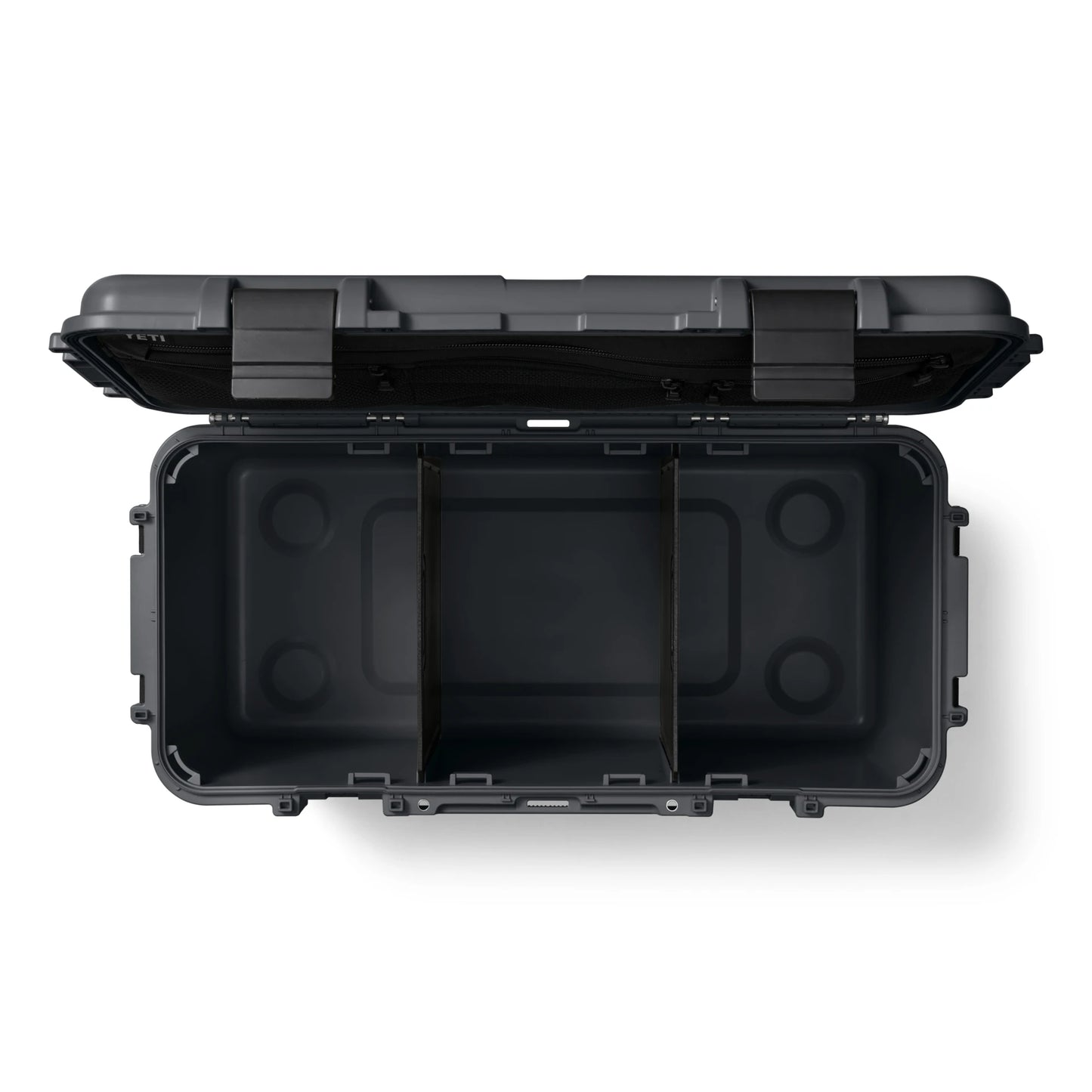 GoBox 60 Gear Case - US 2492