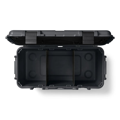 GoBox 60 Gear Case - US 2492