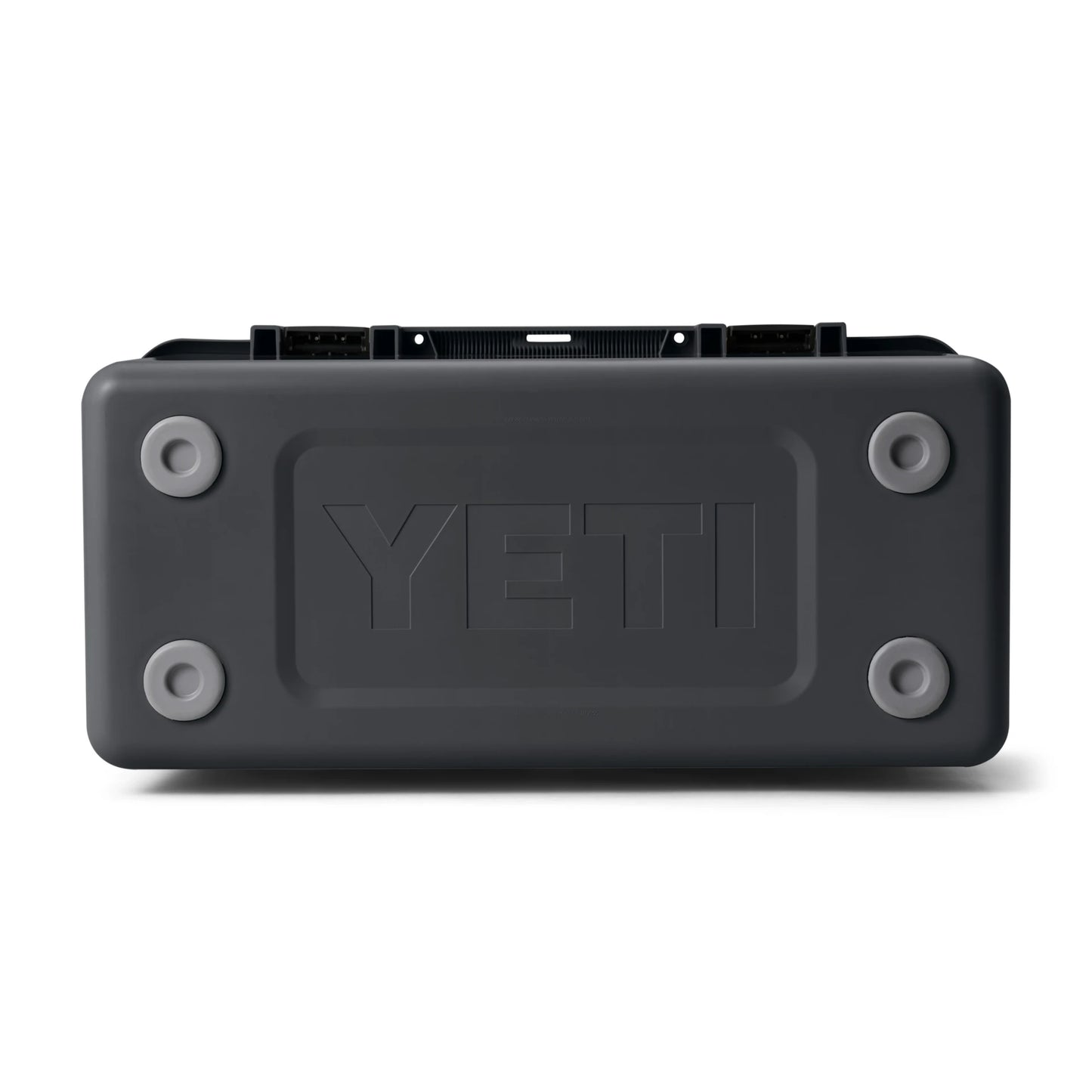 GoBox 60 Gear Case - US 2492