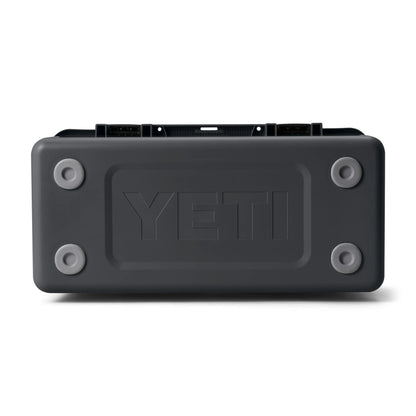GoBox 60 Gear Case - US 2492