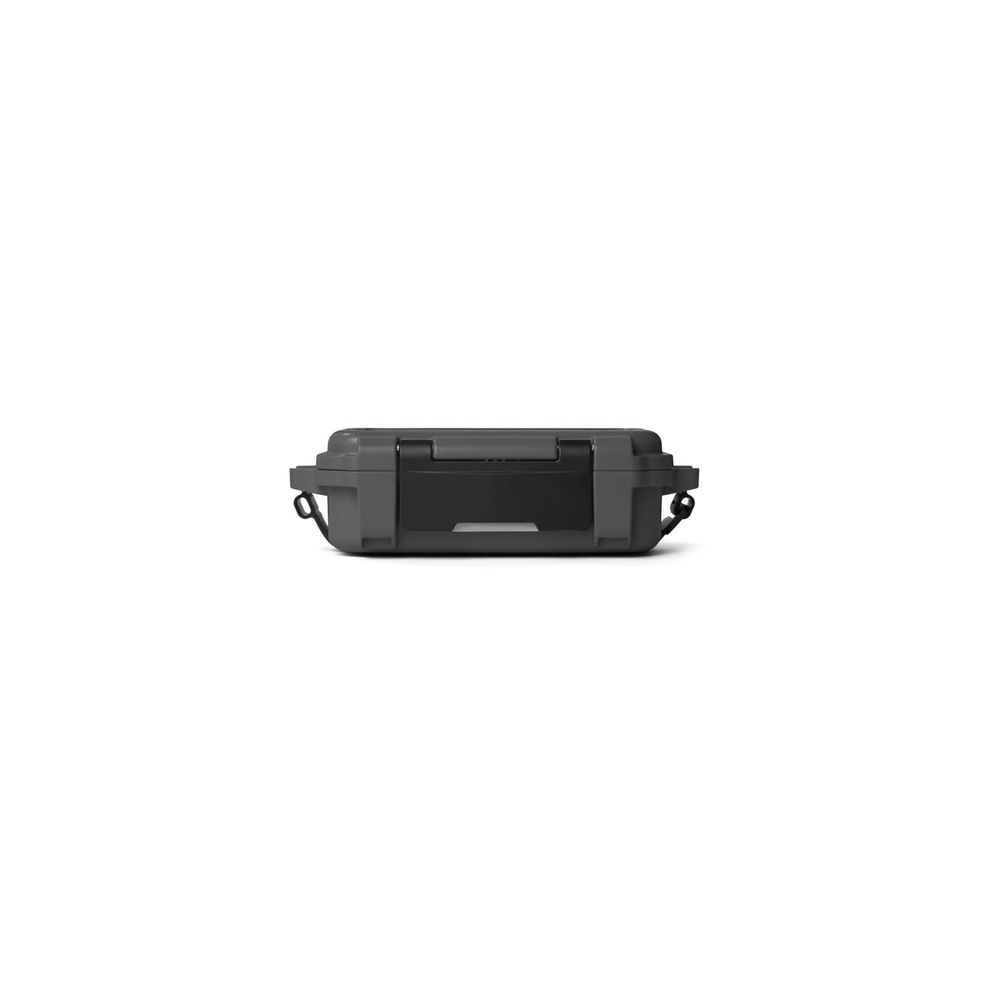 GoBox 1 Gear Case - US 5914