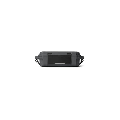 GoBox 1 Gear Case - US 5914