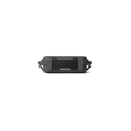 GoBox 1 Gear Case - US 5914