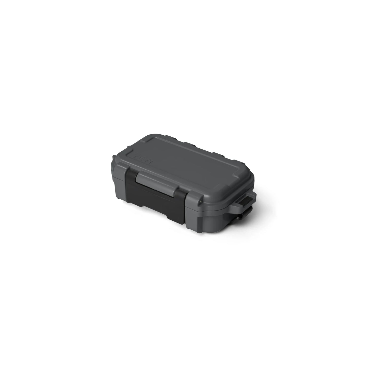 GoBox 1 Gear Case - US 5914