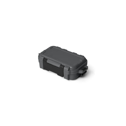 GoBox 1 Gear Case - US 5914