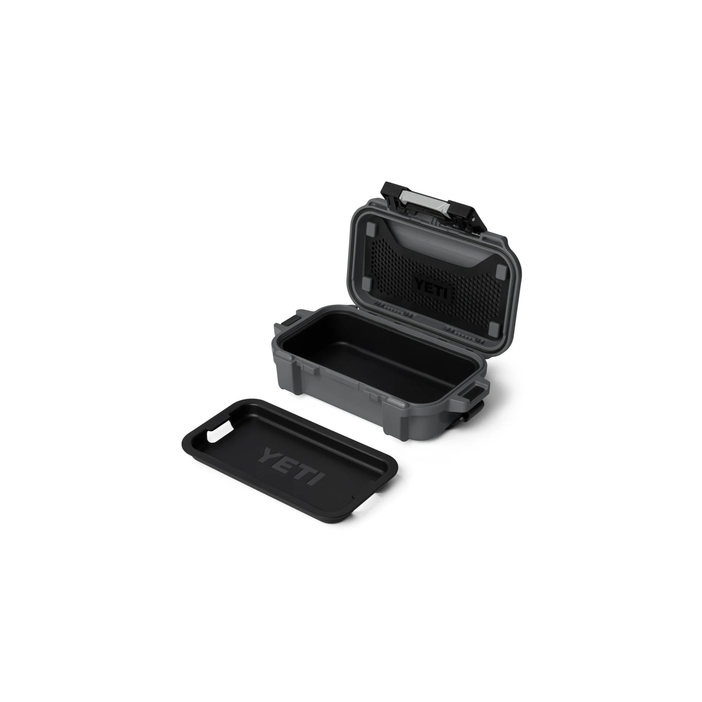 GoBox 1 Gear Case - US 5914