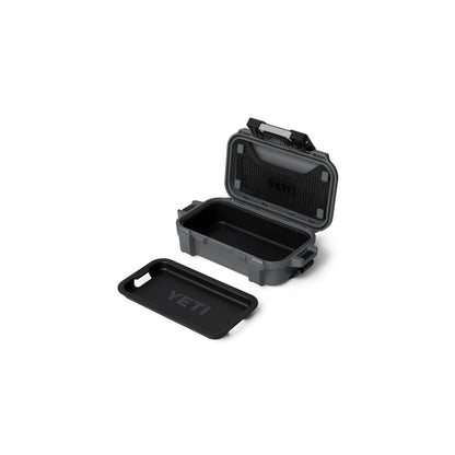 GoBox 1 Gear Case - US 5914
