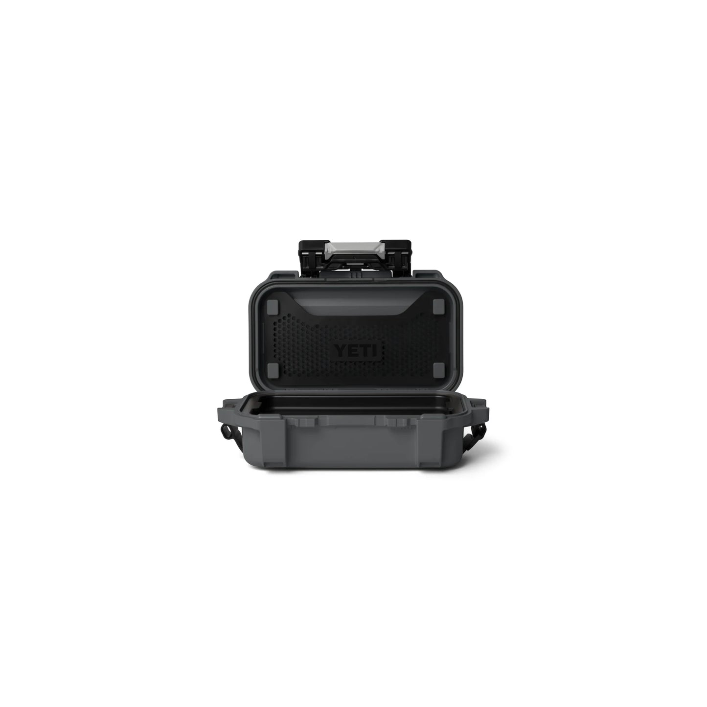GoBox 1 Gear Case - US 5914