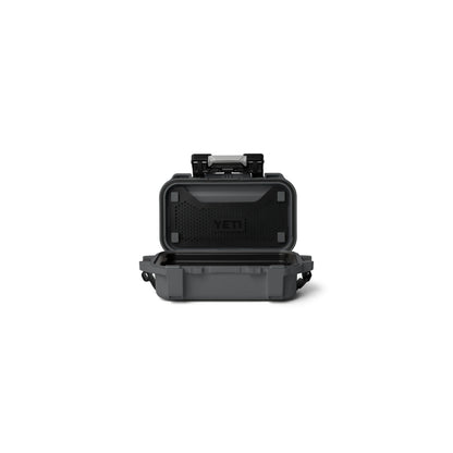 GoBox 1 Gear Case - US 5914