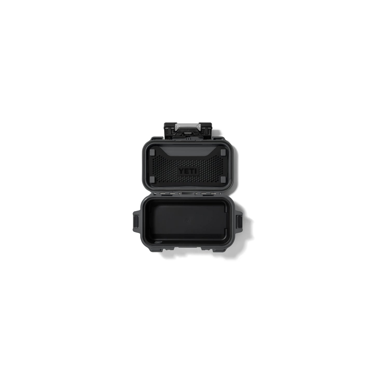 GoBox 1 Gear Case - US 5914