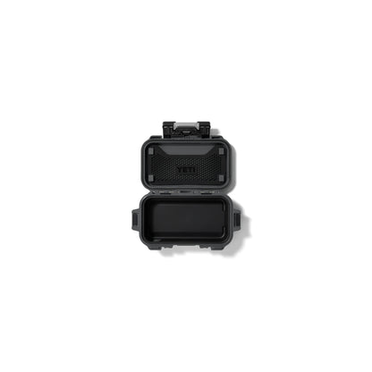 GoBox 1 Gear Case - US 5914